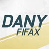 DanyFifax Official App