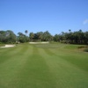 Frenchman's Reserve Country Club