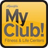 MyClub