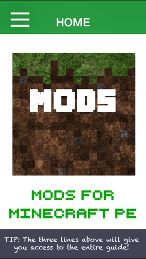 Multiplayer Modding for Minecraft PE Gam