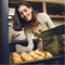 Learn how to be a better baker with baking tips at from this app