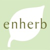 ハーブ専門店「enherb（エンハーブ）」
