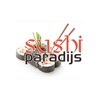 Sushi Paradijs