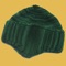 Based on a 19th century design, the Ear Cozy Cap gives you ear-hugging comfort in any weather