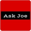 Ask Joe