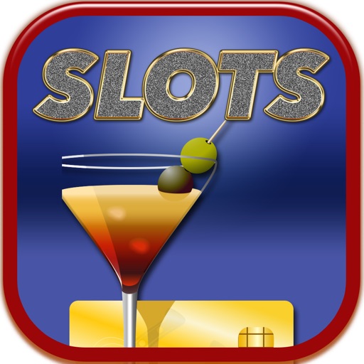 Turbo Gold Hot Cash And Jewel - FREE SLOTS icon