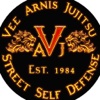 Vee Arnis Jujitsu Colorado