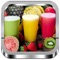 Juice Diet Recipes - Find All Delicious Recipes