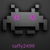 Taffy Gaming