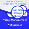 Project Management Professional