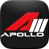 China APOLLO