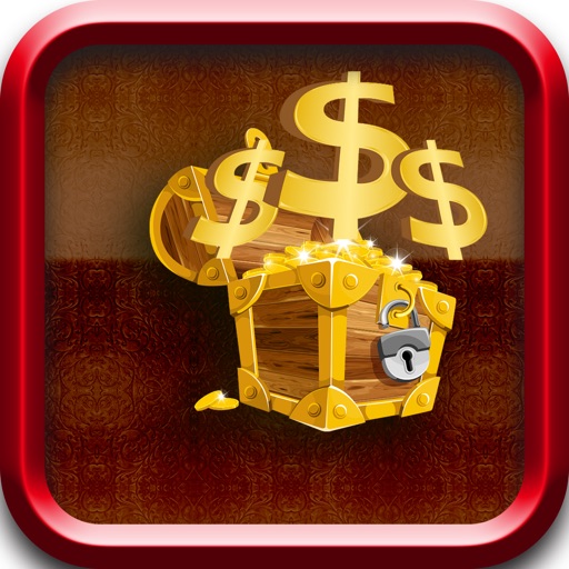 Wonderful Casino Las Vegas 888 - the best experience iOS App