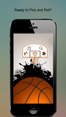 Game screenshot Basketball Guide mod apk