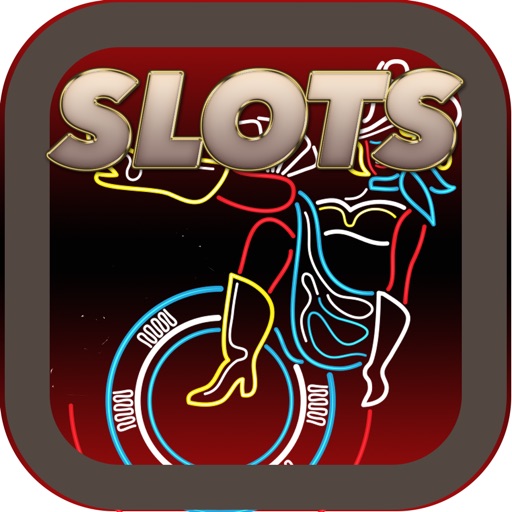 90 Slot Machines Party Battle - FREE Vegas Machine icon