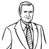George Herbert Walker Bush Biography and Quotes: Life with Documentary and Speech Video