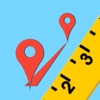 Distance Calculator: Range Finder