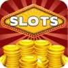 AAA Millionaire Lucky Slots game