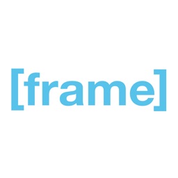 Frame Health App