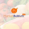 Market Buldum