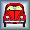 The Classic VW Bugs App