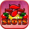 777 Sweet Win Slots Machine - FREE Las Vegas Casino Games