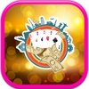 Awesome Star Spins Amazing Tap - Free Las Vegas Casino Games