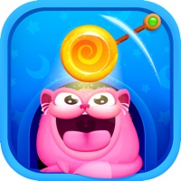 Cut My Rope Full Free pour PC