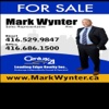 Mark Wynter Your Property Source
