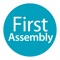 First Assembly North Little Rock