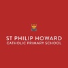 St Philip Howard CP School