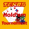 Texas Holdem Poker Tournament