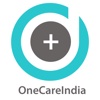 One Care India