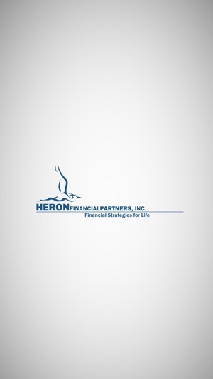 Heron Financial Partners, INC.(圖1)-速報App