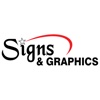 Signs & Graphics
