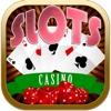 Super Slingo Slots Game - FREE Amazing Vegas Machine