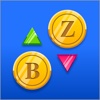 Business Zen - Relaxing Currency Conversion