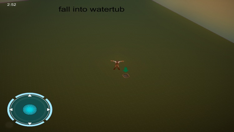 Air Stunts : Sky Dive Flying Simulator 3D