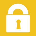 lock  القفل