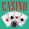 Best Online Casino - Slots, Gambling, Live Betting, Poker, Roulette and Casino Games