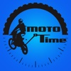 Moto Time