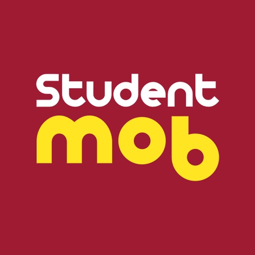 StudentMob - for Alabama icon