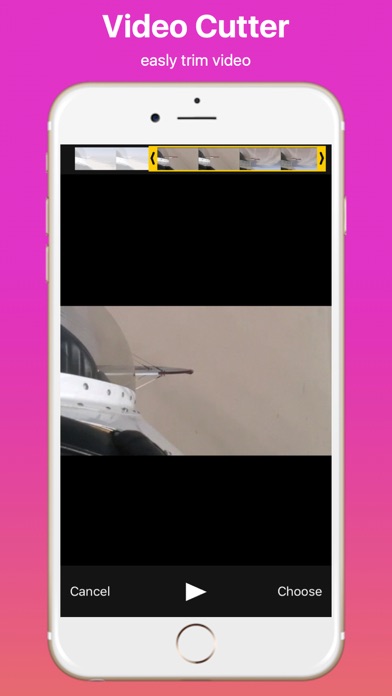 Video Format Factory Pro Screenshot 4