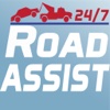 Road Assist 24/7