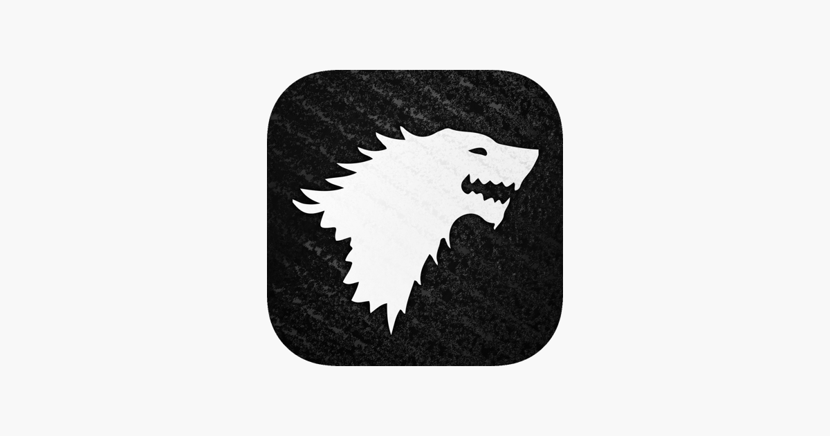 HD Wallpapers - Game of Thrones Edition on the App Store