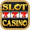 A Big Dice Casino - Free Slots Game
