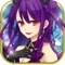 俺が・・・アイドルのプロデューサー!?