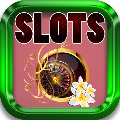 My World Casino Amazing SLOTS - Las Vegas Paradise Casino icon