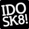 IDOSK8 - Skate Videos