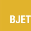 British Journal of Educational Technology British Journal of Educational Technology