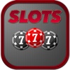 21 FREE Slots Casino Sevens And Bars - Trevor Carousel Slots
